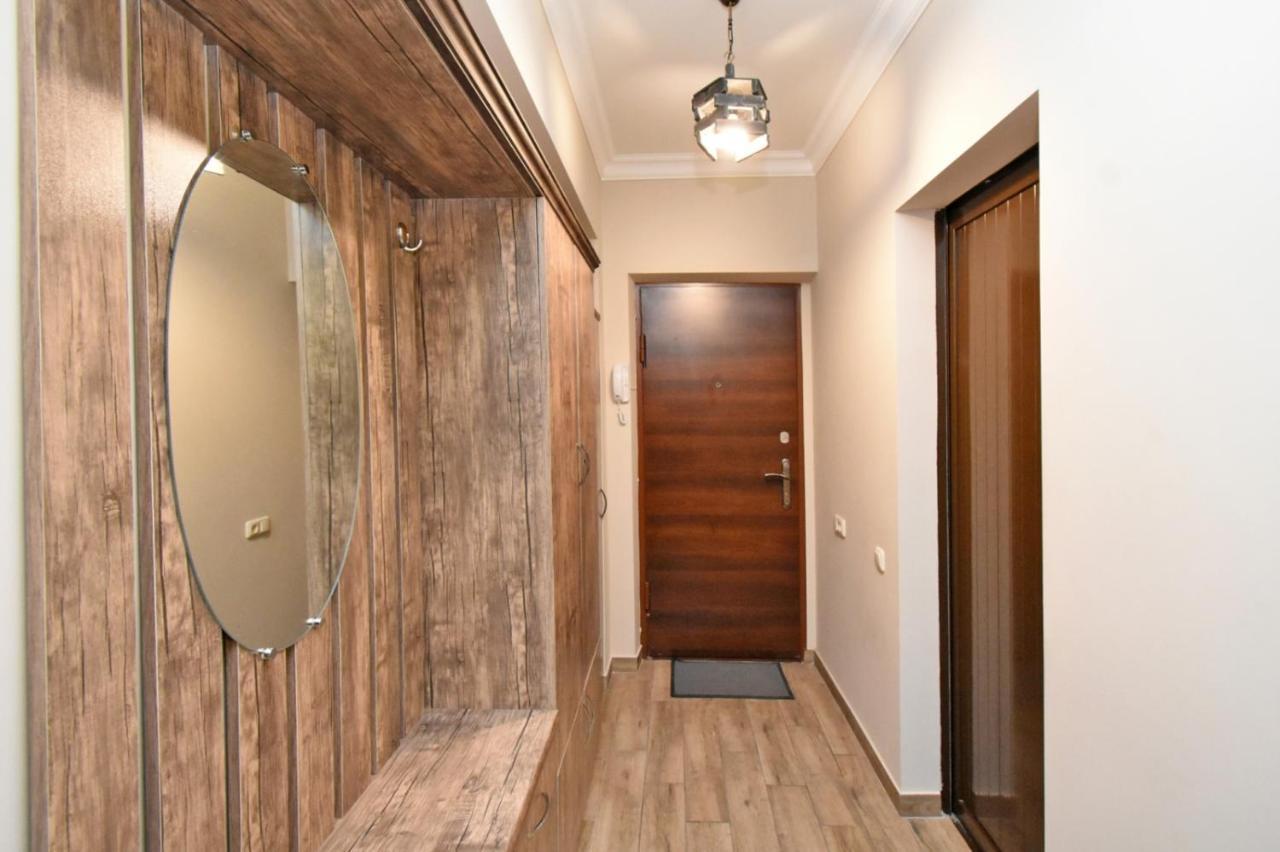 Yerevan Home 外观 照片